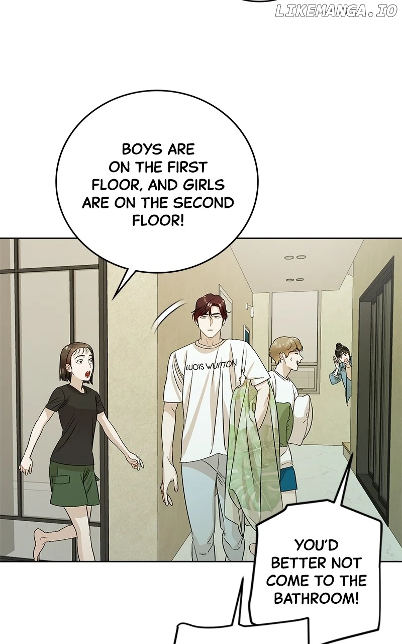 Children of Orbit chapter 31 page 43