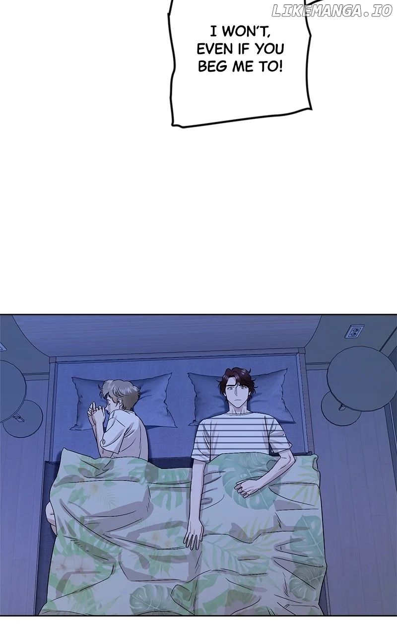 Children of Orbit chapter 31 page 44
