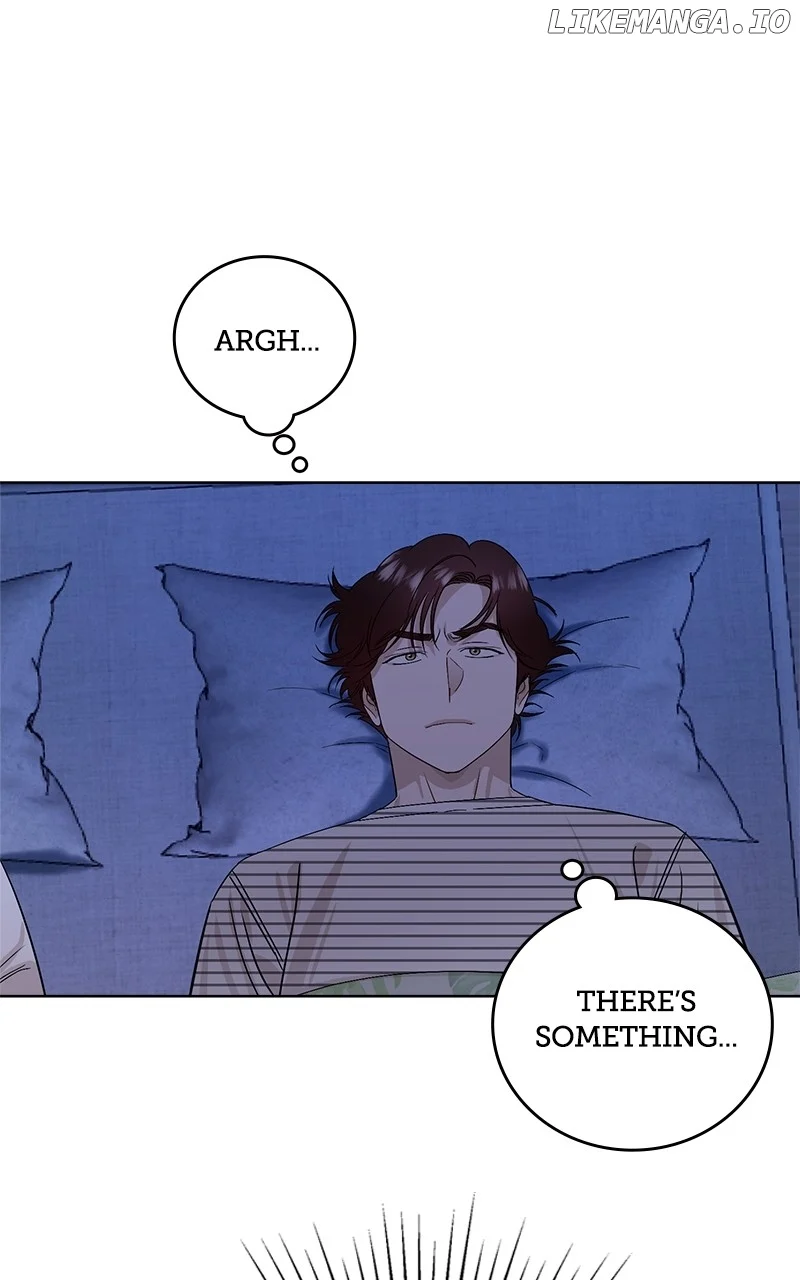 Children of Orbit chapter 31 page 45