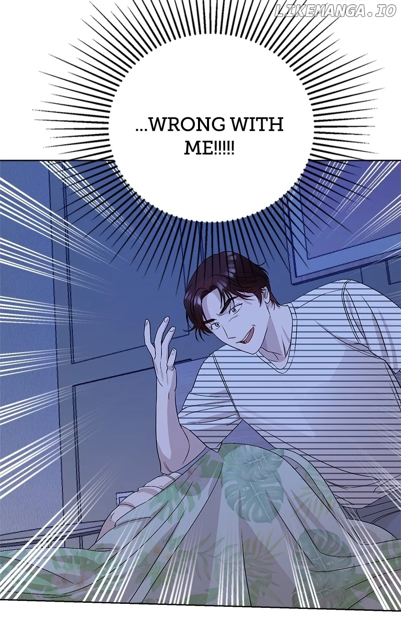 Children of Orbit chapter 31 page 46