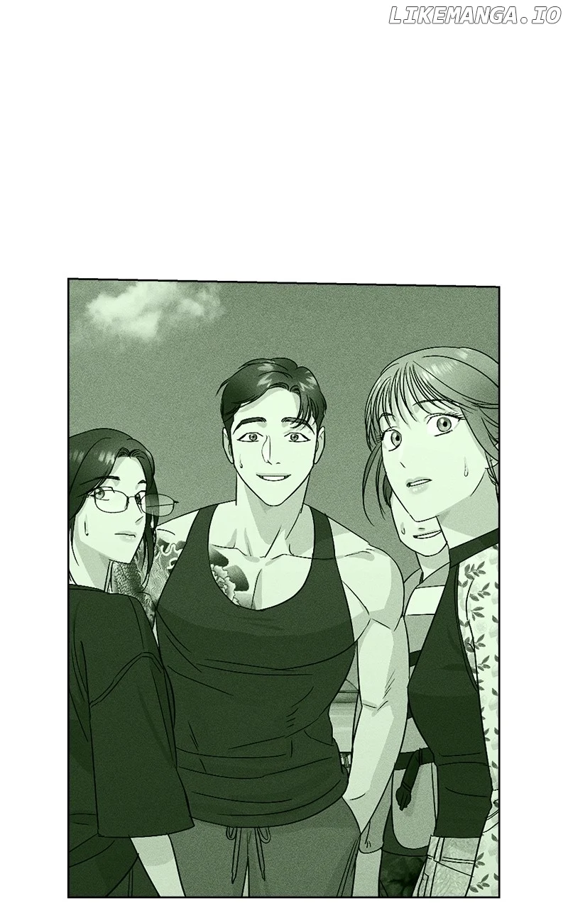 Children of Orbit chapter 31 page 47