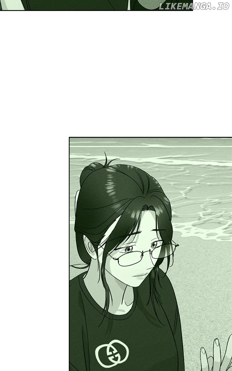Children of Orbit chapter 31 page 49