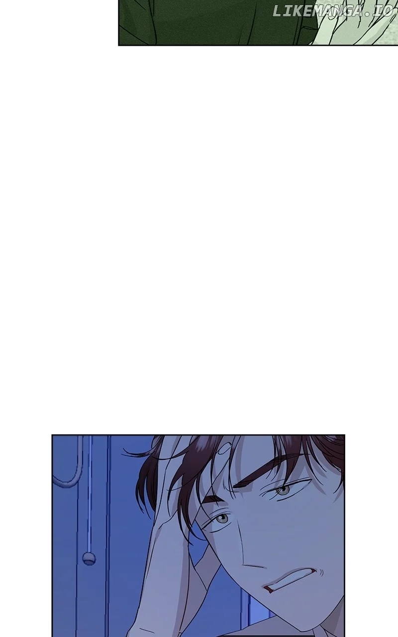 Children of Orbit chapter 31 page 50