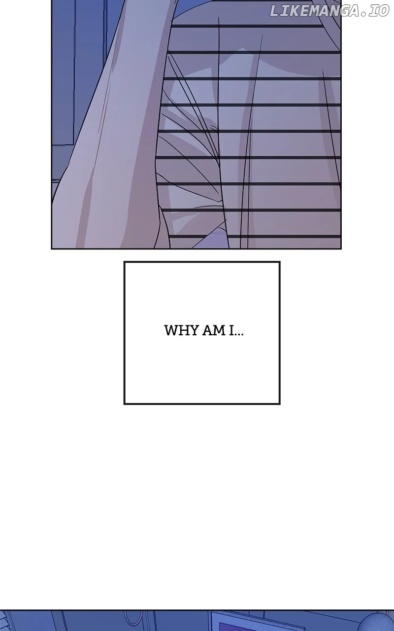 Children of Orbit chapter 31 page 51