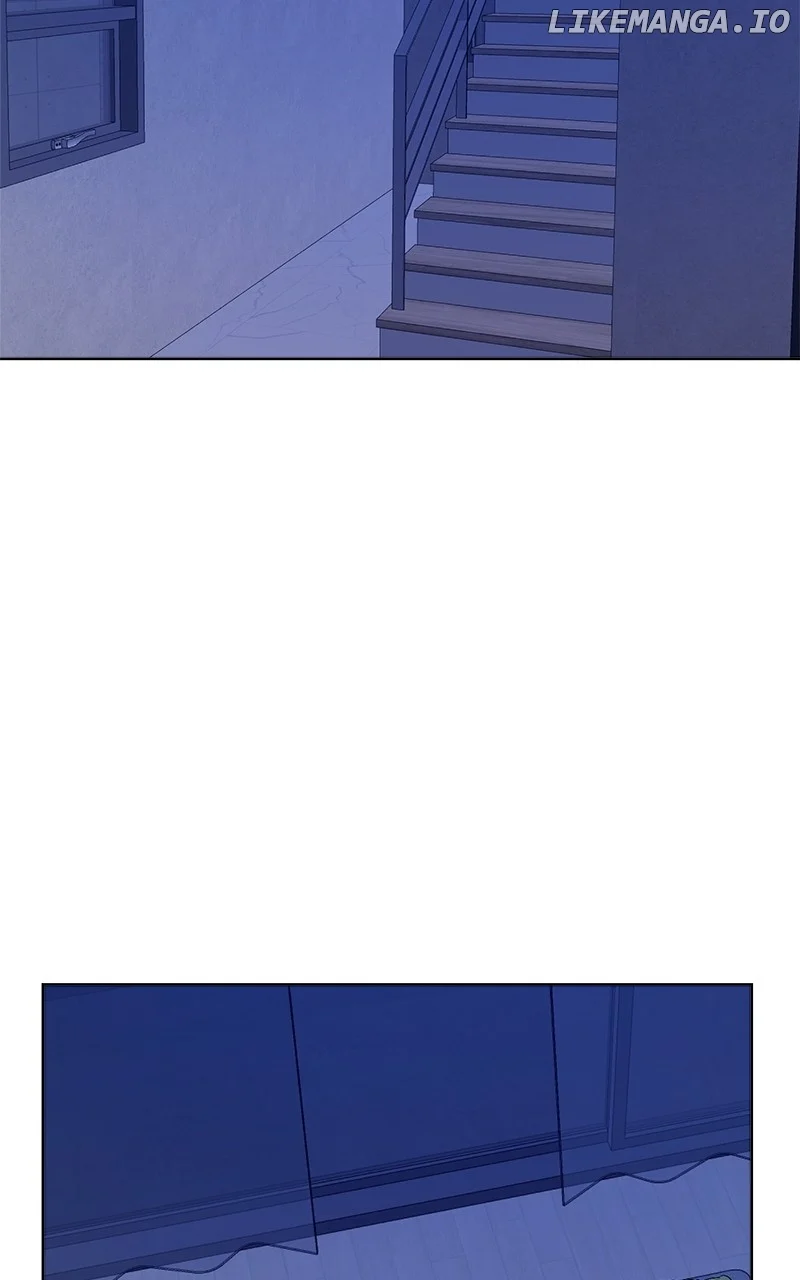 Children of Orbit chapter 31 page 54