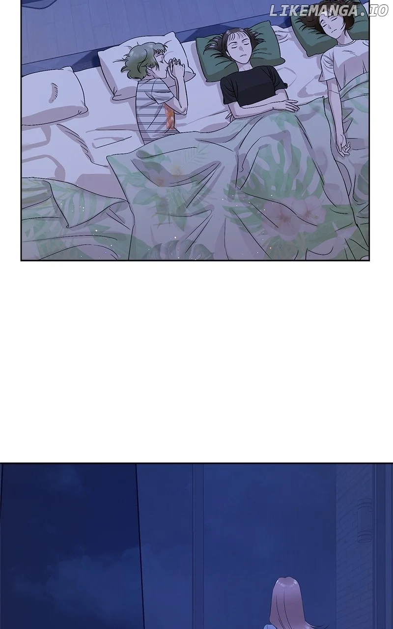 Children of Orbit chapter 31 page 55