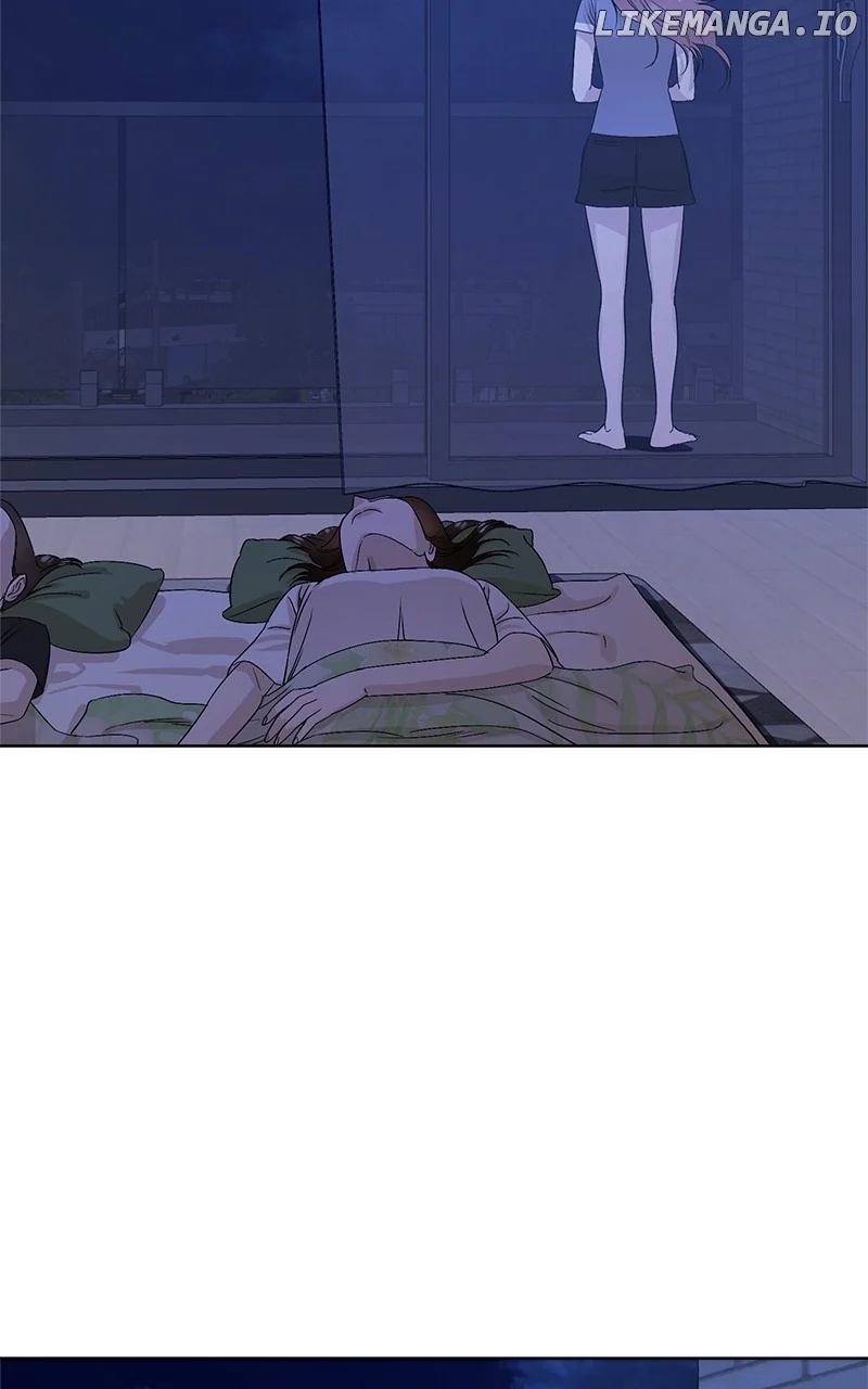 Children of Orbit chapter 31 page 56