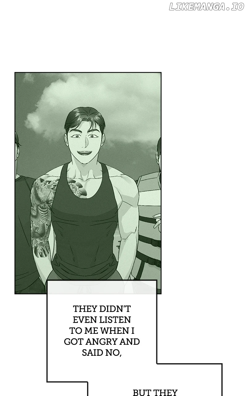 Children of Orbit chapter 31 page 58