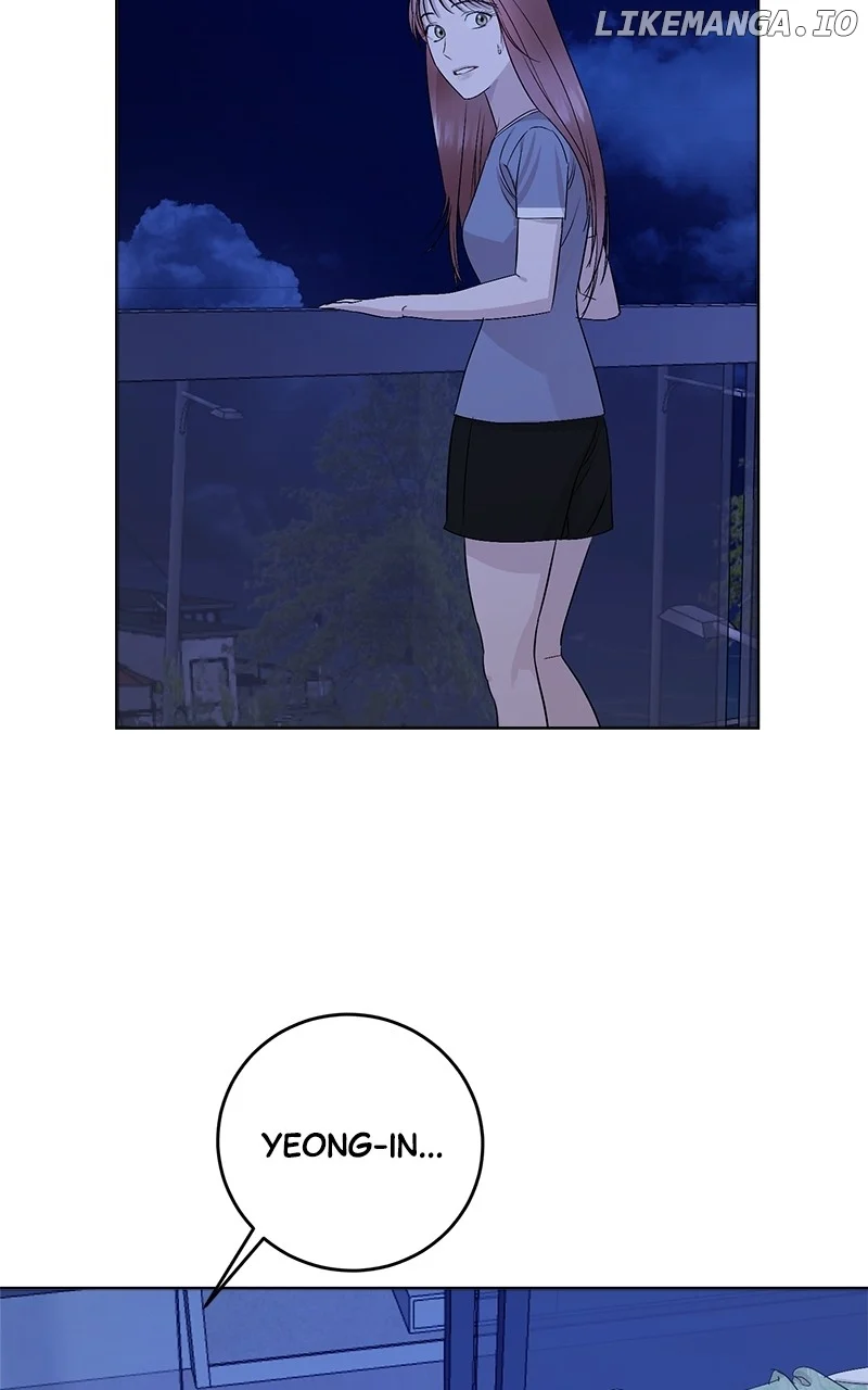 Children of Orbit chapter 31 page 62