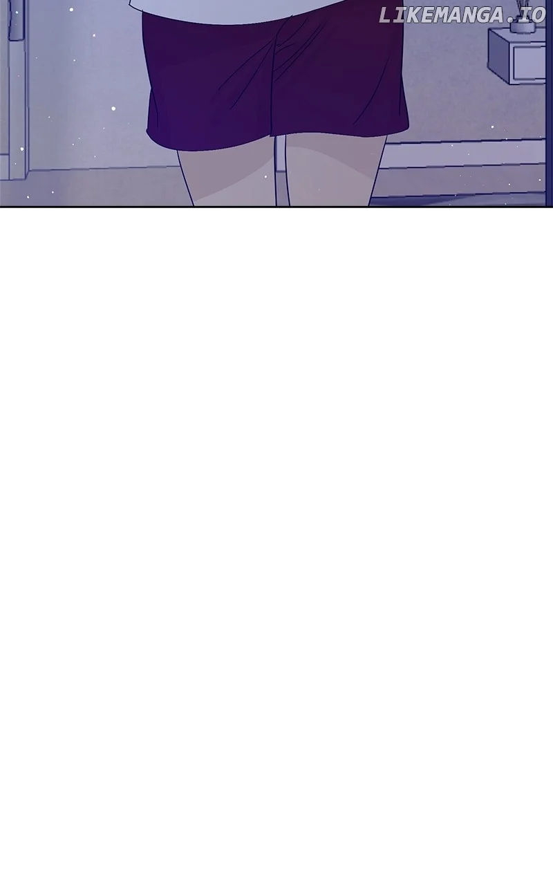 Children of Orbit chapter 31 page 65