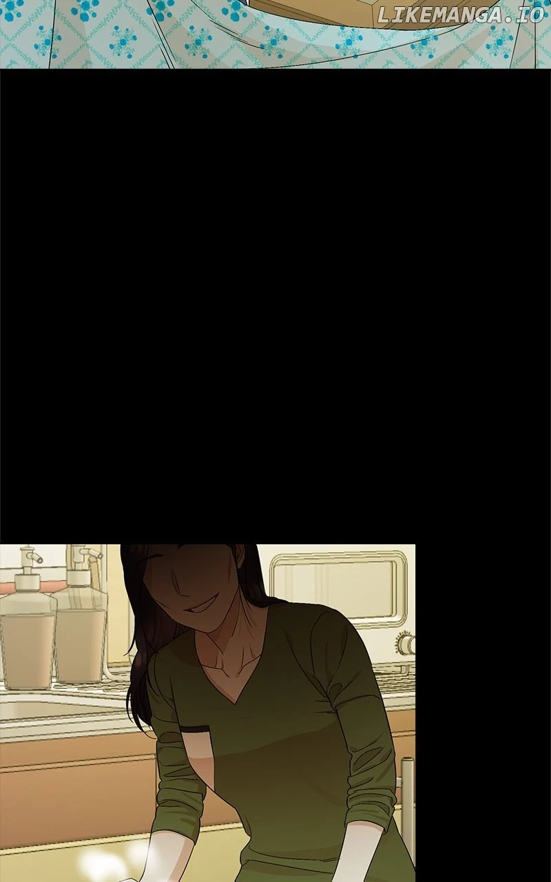 Children of Orbit chapter 32 page 2