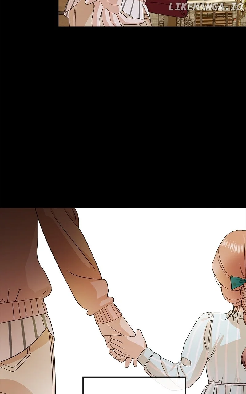 Children of Orbit chapter 32 page 4