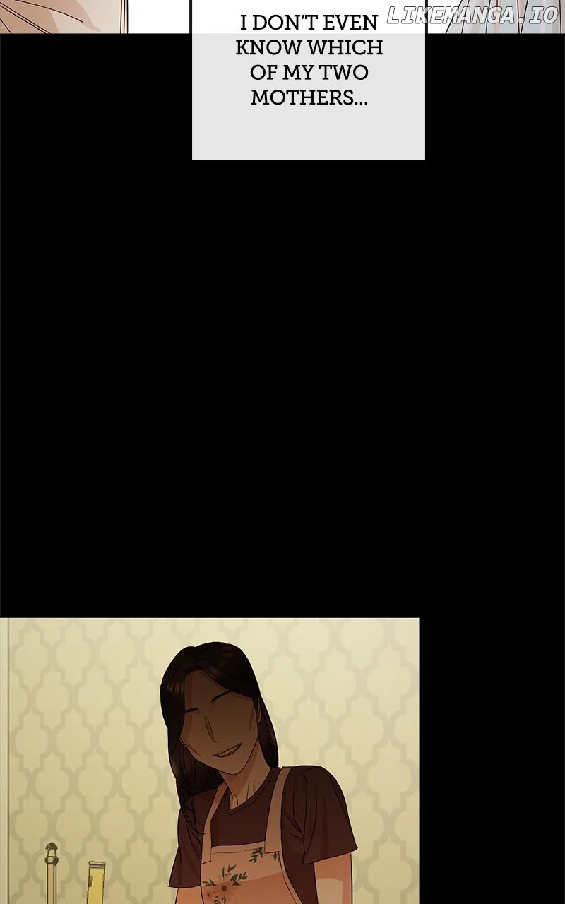 Children of Orbit chapter 32 page 5