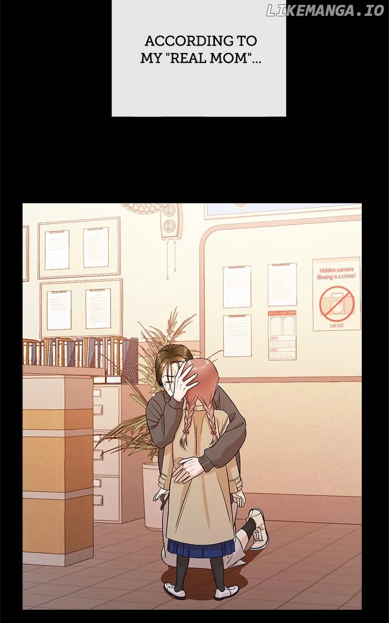 Children of Orbit chapter 32 page 10