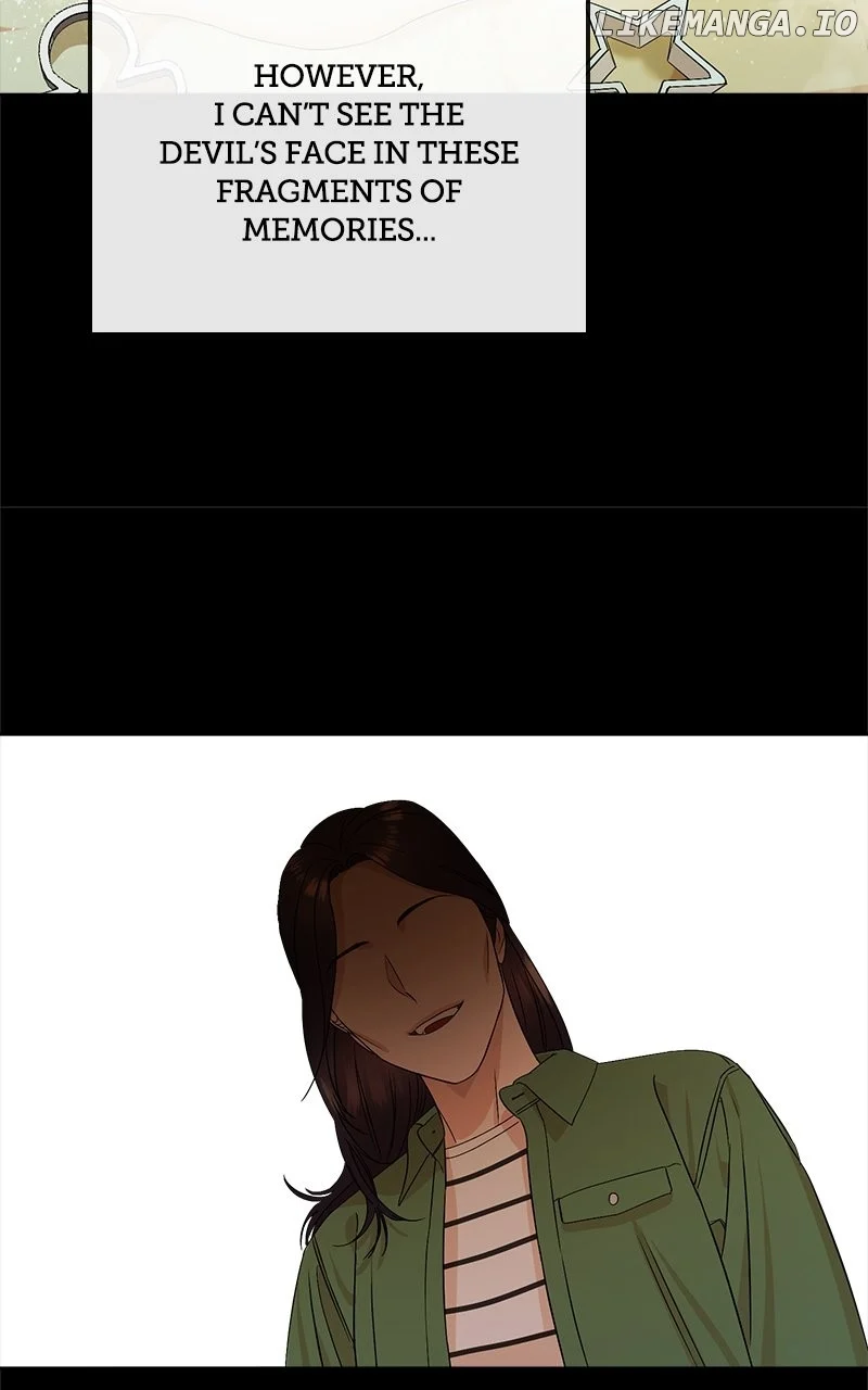 Children of Orbit chapter 32 page 13