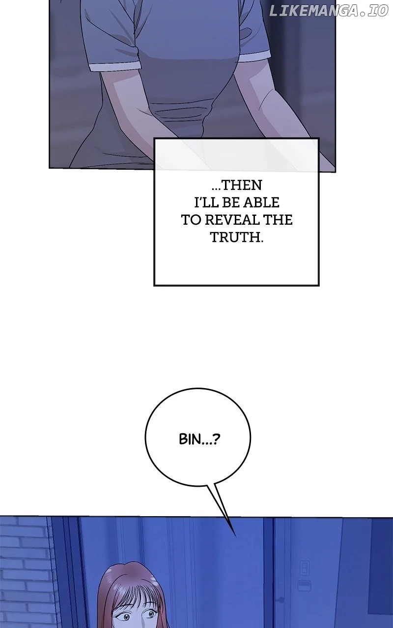 Children of Orbit chapter 32 page 18