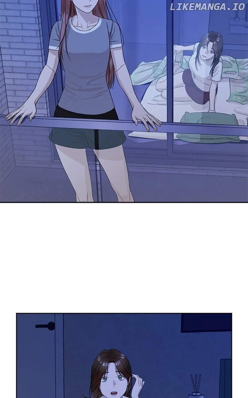 Children of Orbit chapter 32 page 19
