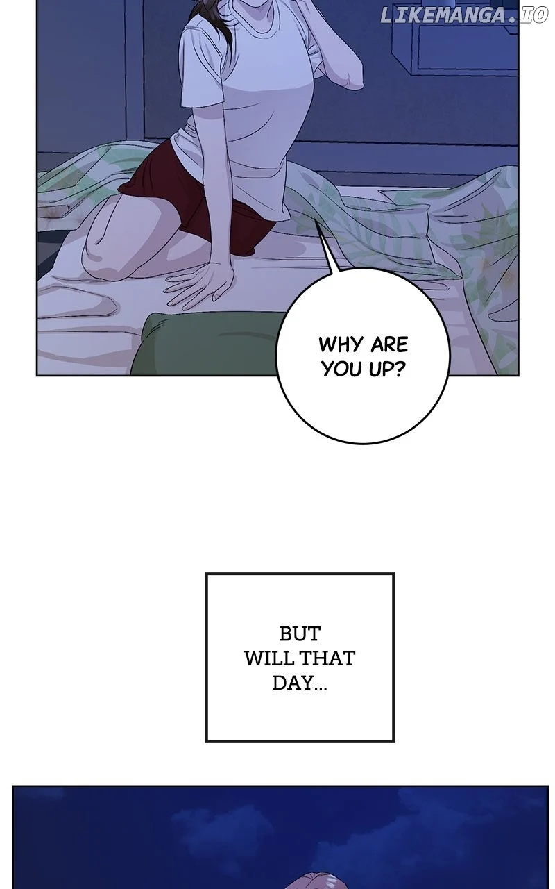 Children of Orbit chapter 32 page 20