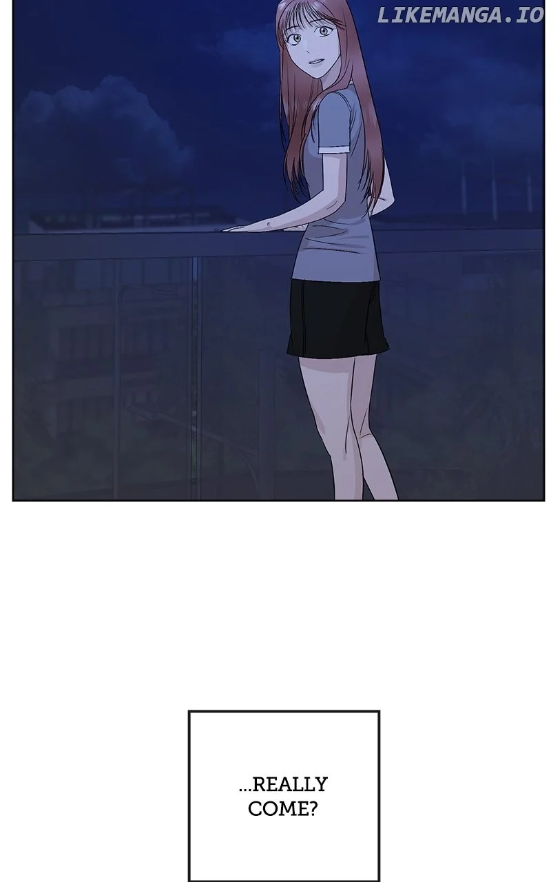 Children of Orbit chapter 32 page 21