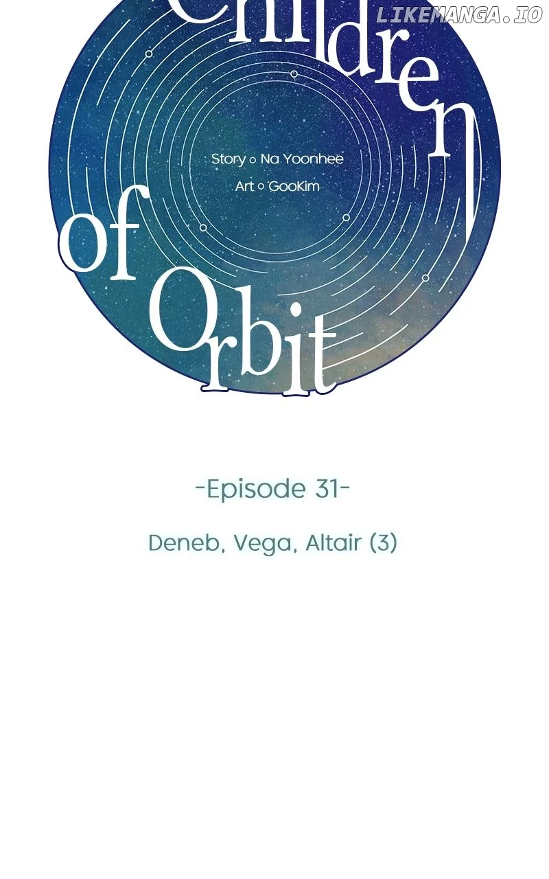 Children of Orbit chapter 32 page 23
