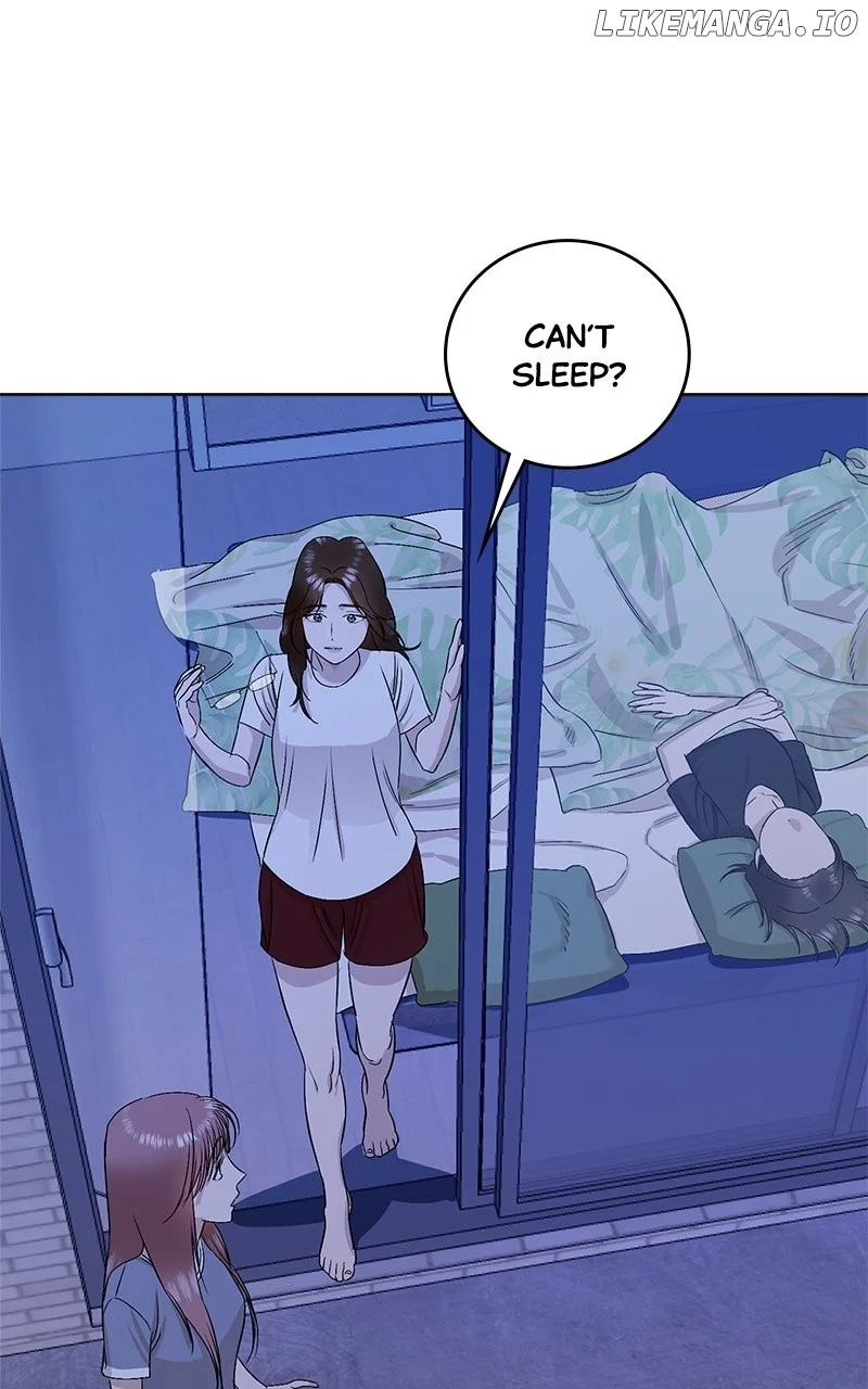 Children of Orbit chapter 32 page 24