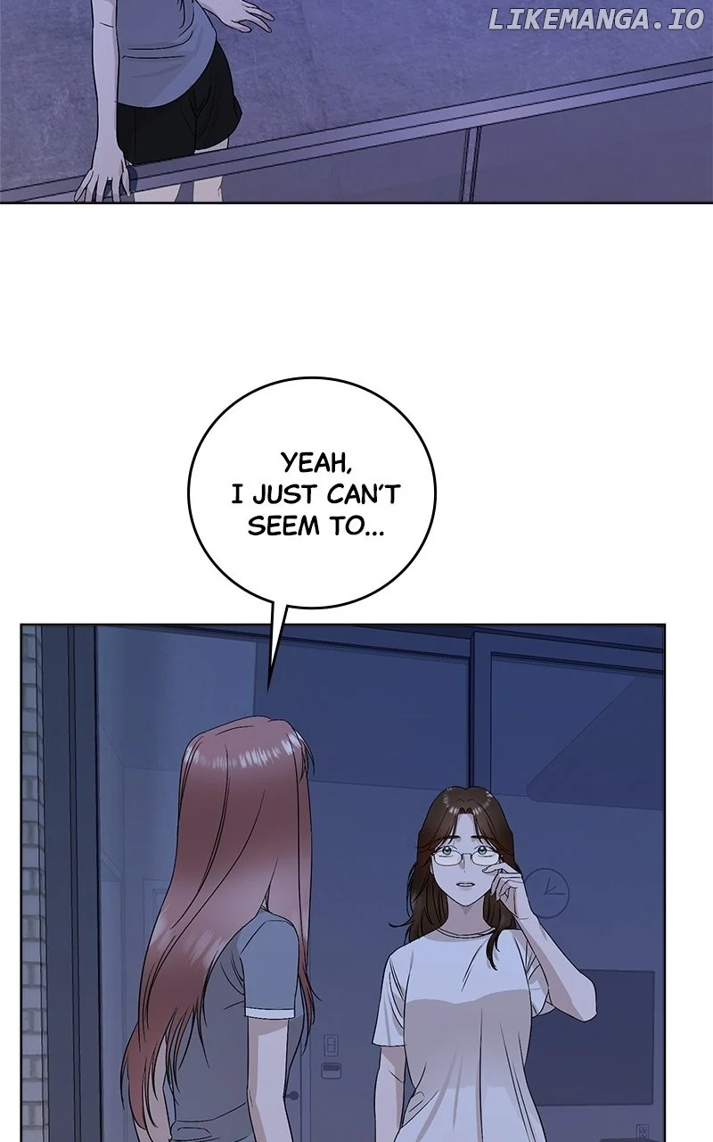 Children of Orbit chapter 32 page 25