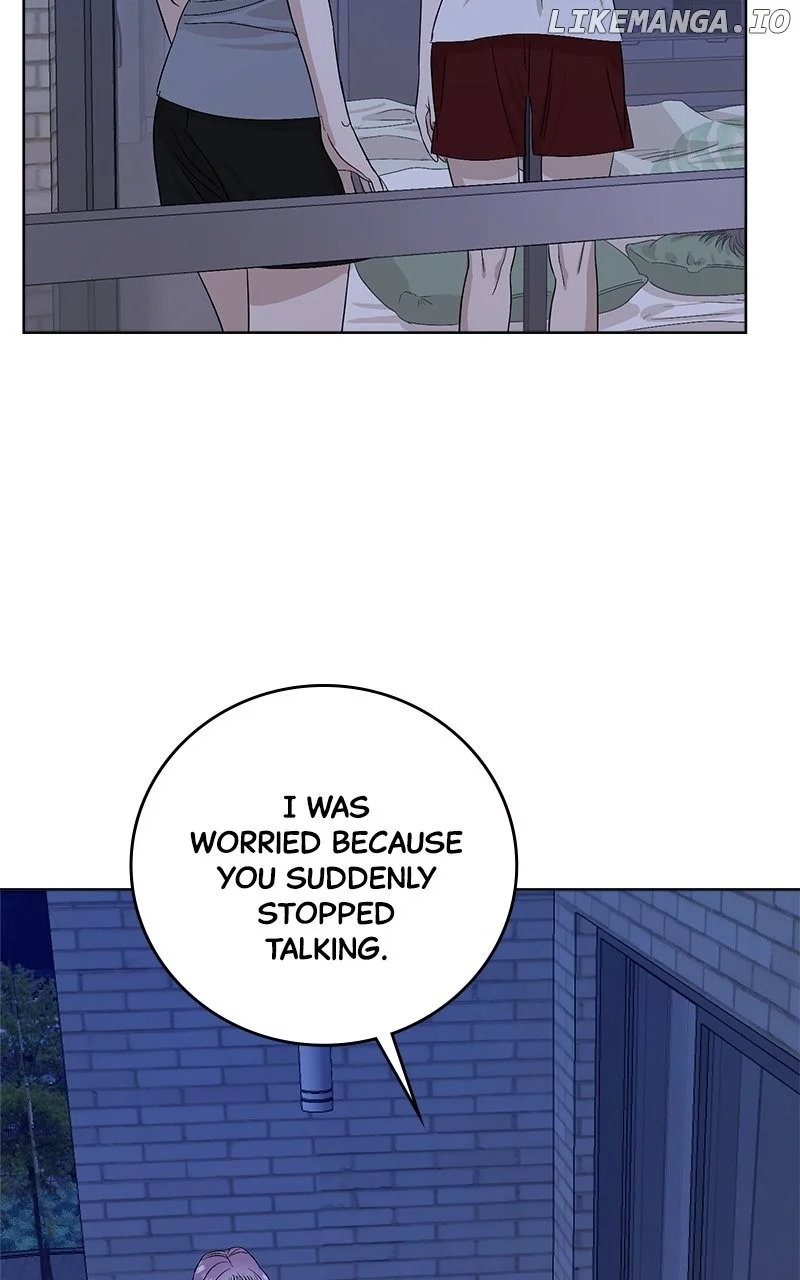 Children of Orbit chapter 32 page 26