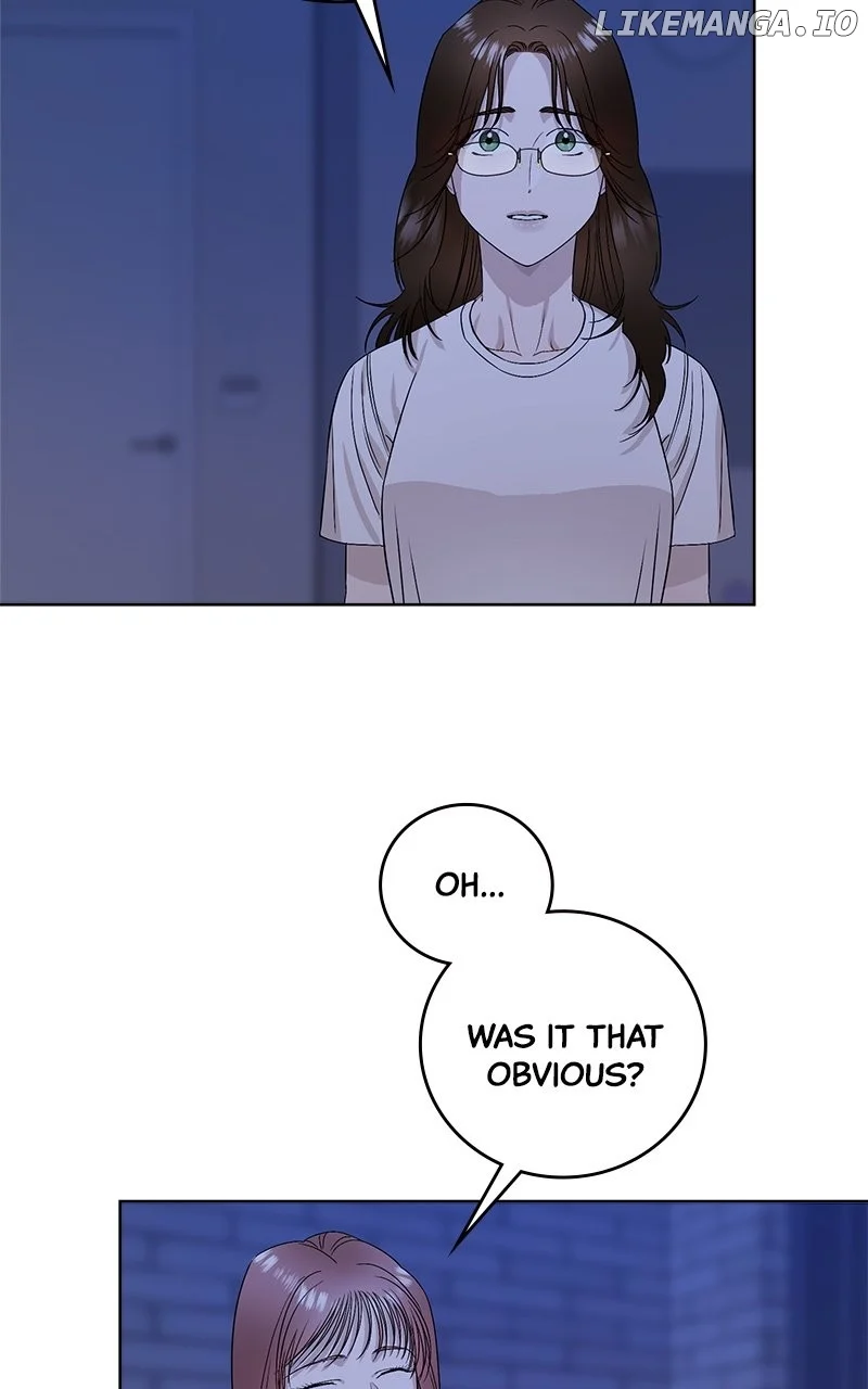 Children of Orbit chapter 32 page 28