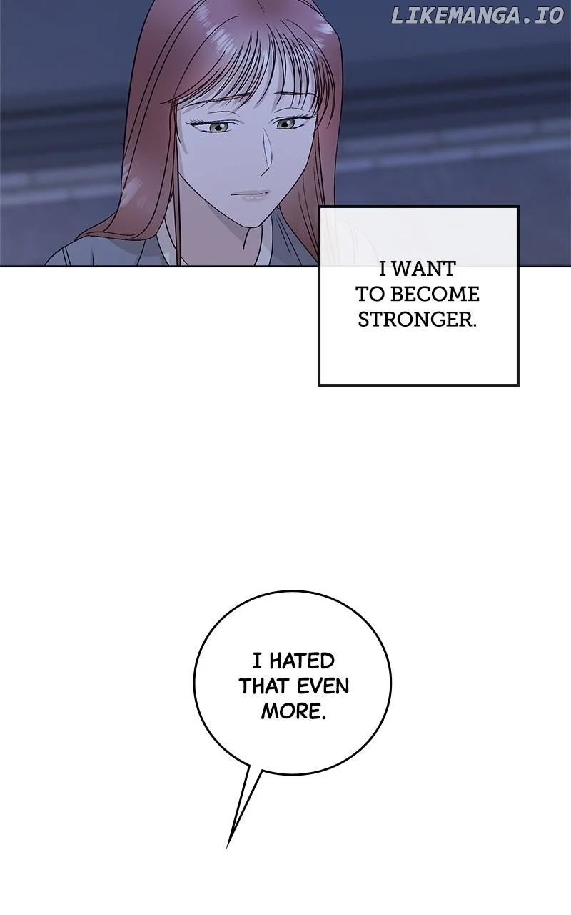 Children of Orbit chapter 32 page 31