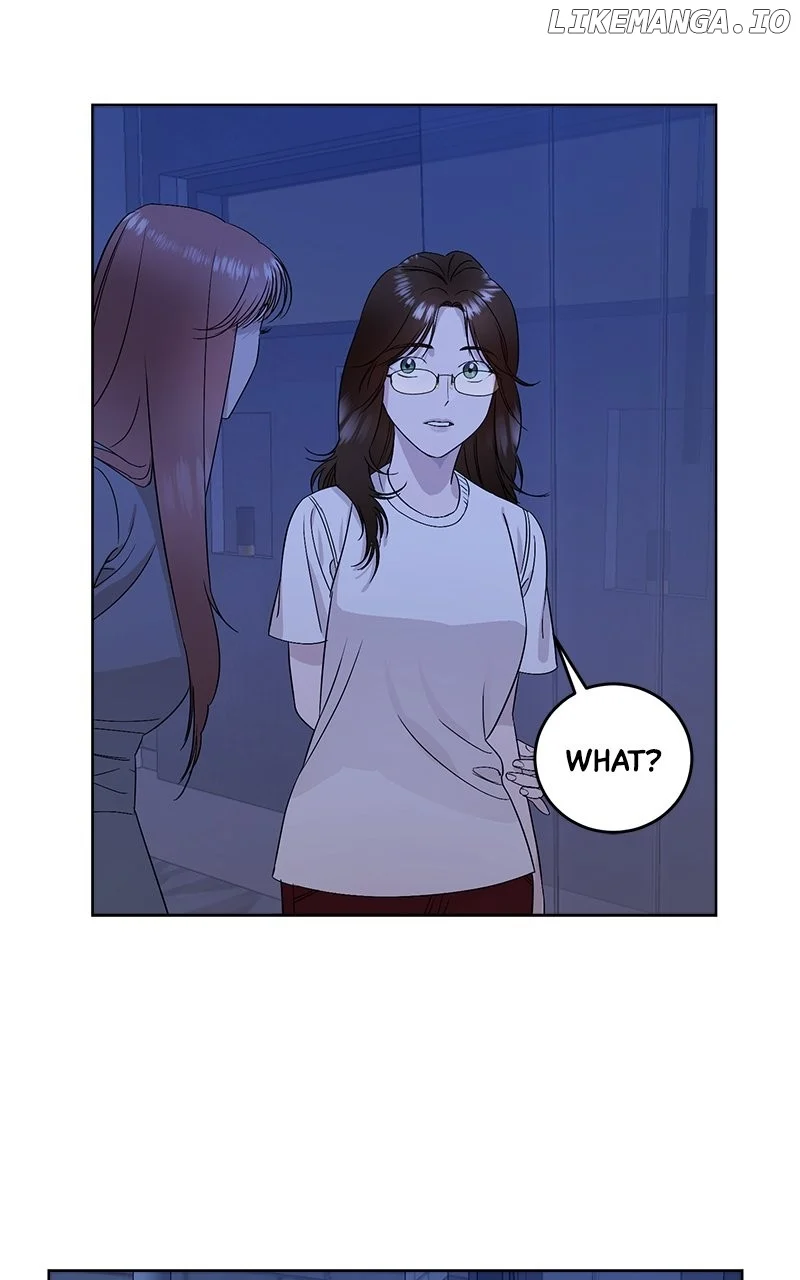 Children of Orbit chapter 32 page 32