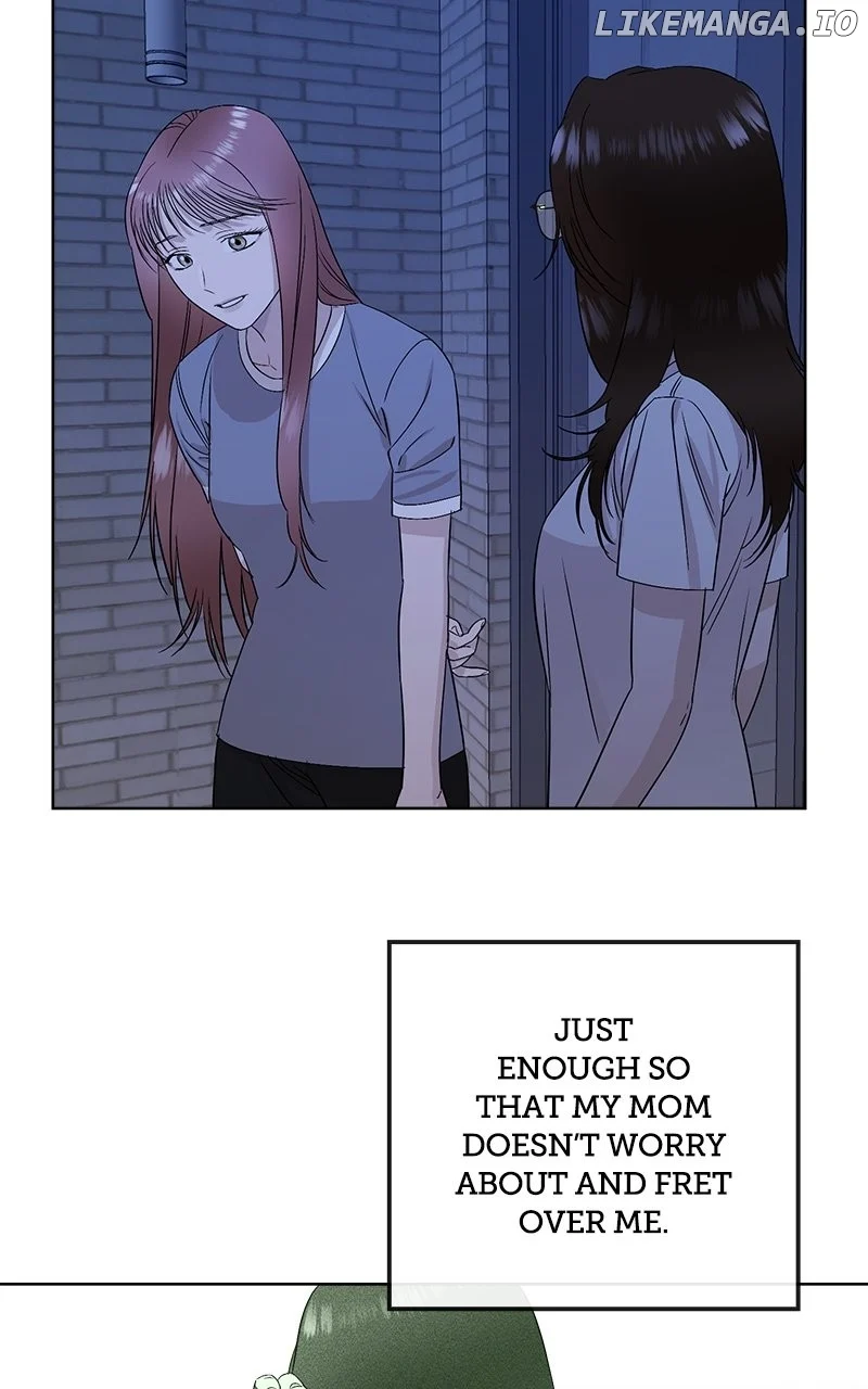 Children of Orbit chapter 32 page 33