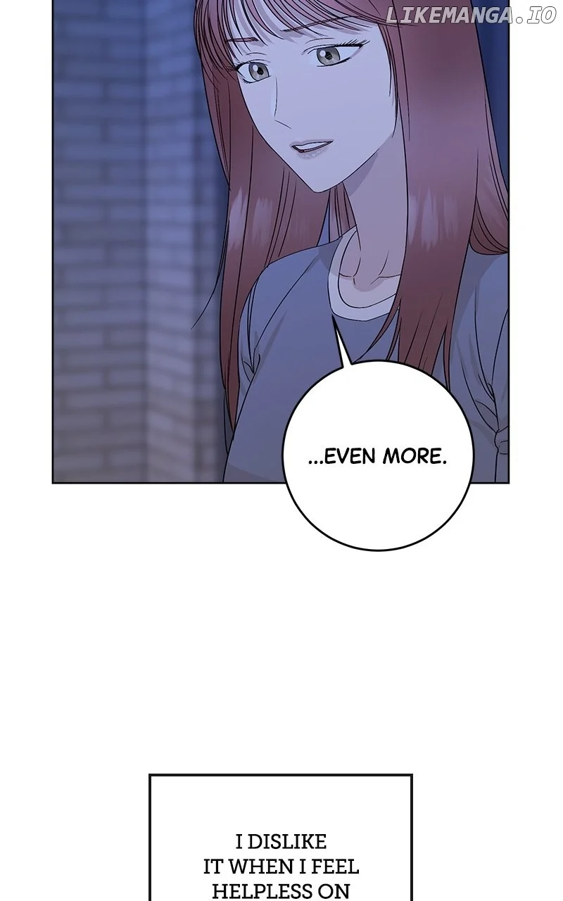 Children of Orbit chapter 32 page 36