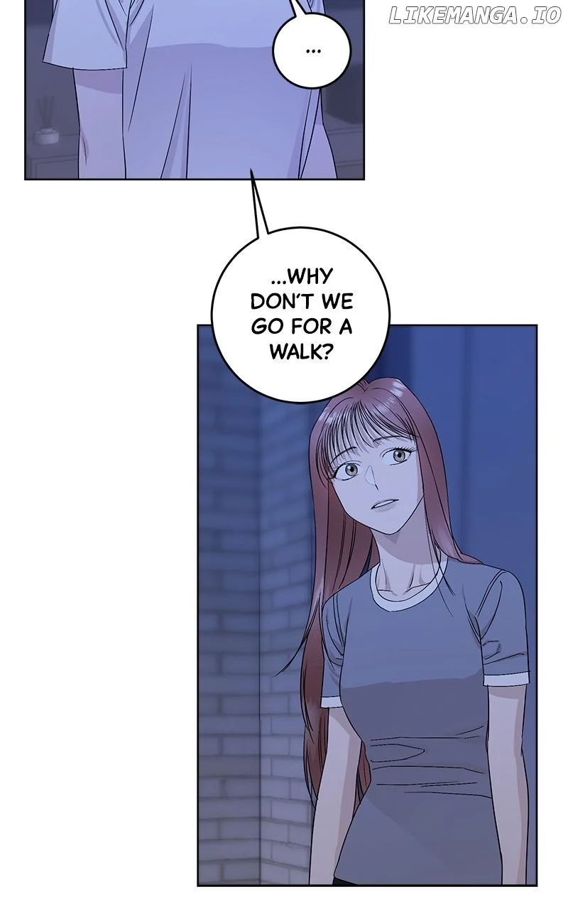 Children of Orbit chapter 32 page 38