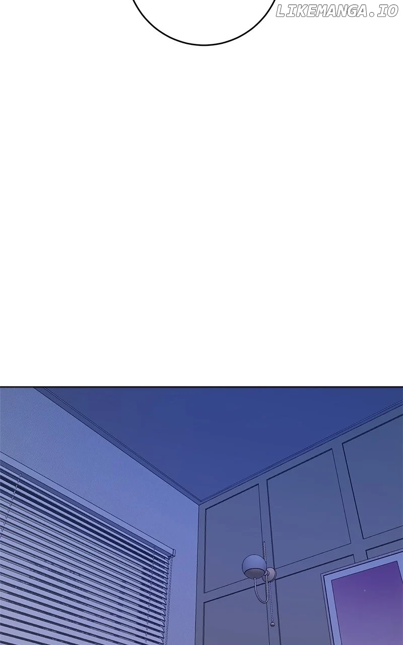 Children of Orbit chapter 32 page 40