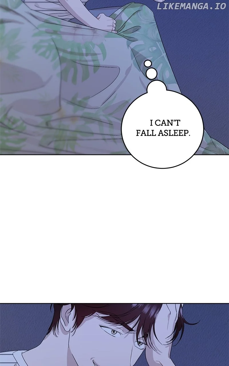 Children of Orbit chapter 32 page 42
