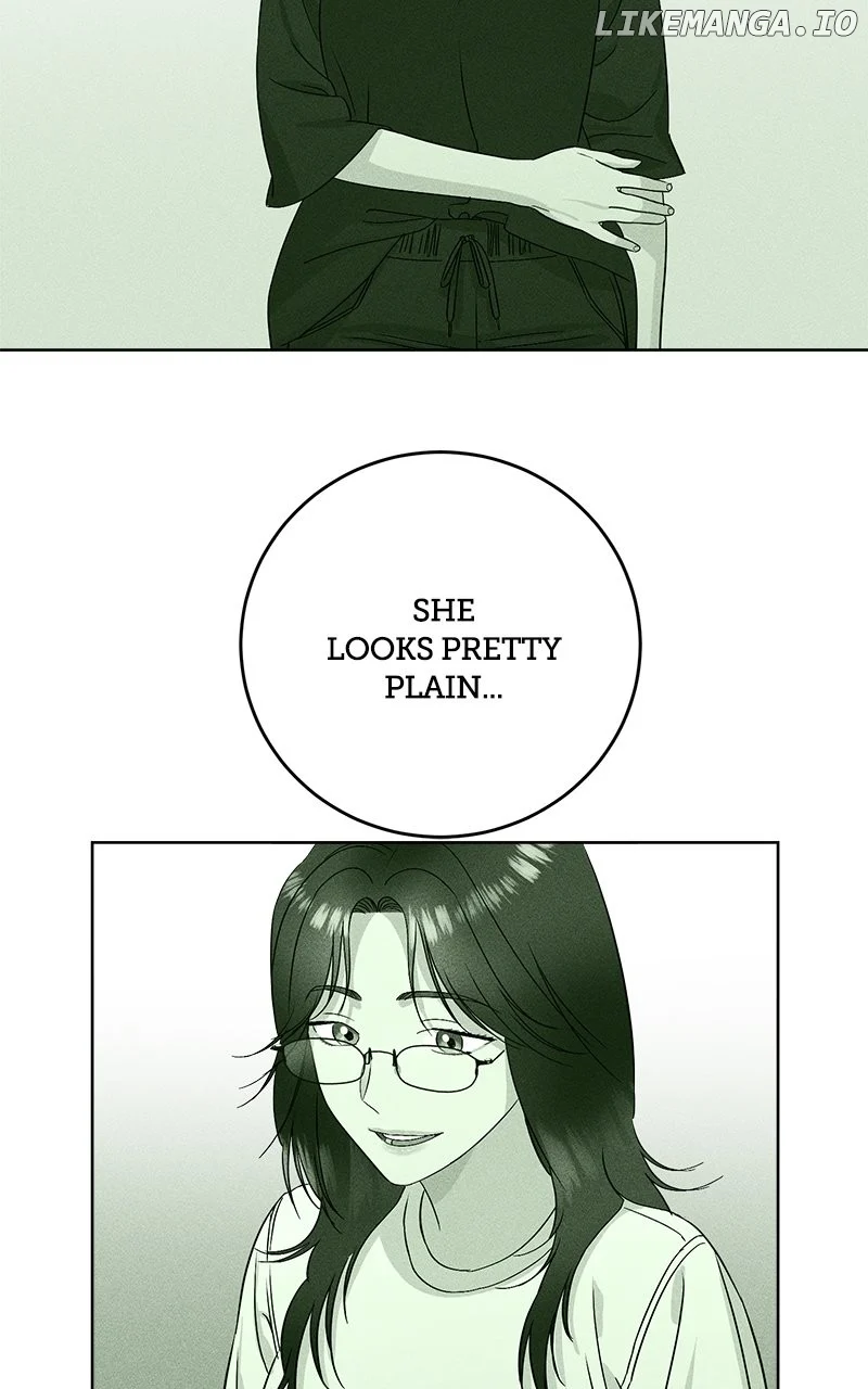 Children of Orbit chapter 32 page 44