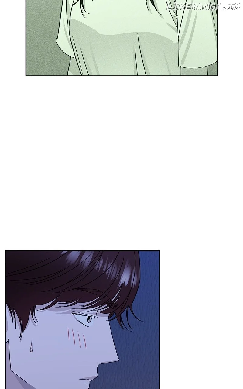 Children of Orbit chapter 32 page 45