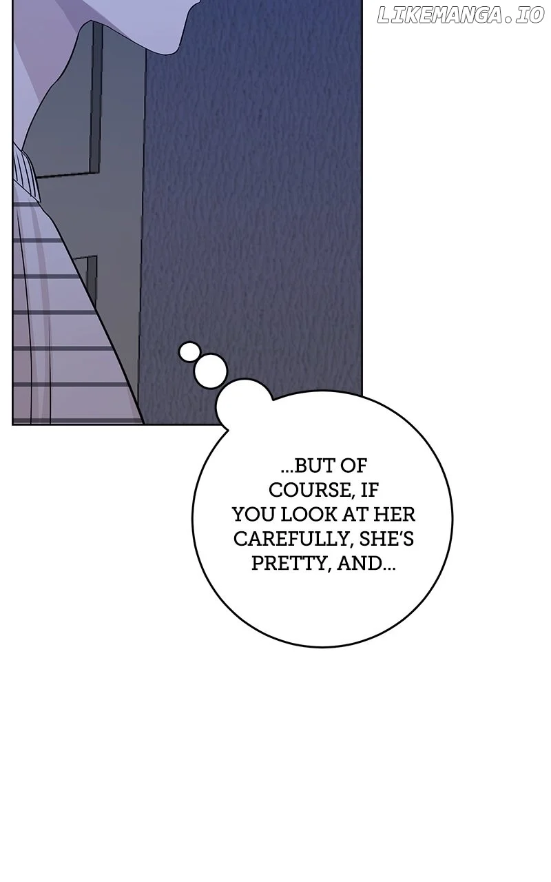 Children of Orbit chapter 32 page 46