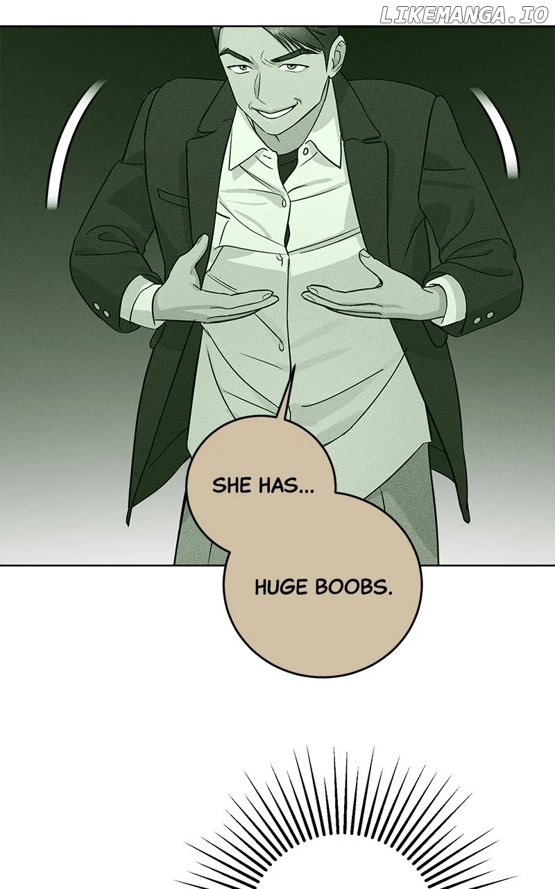 Children of Orbit chapter 32 page 47