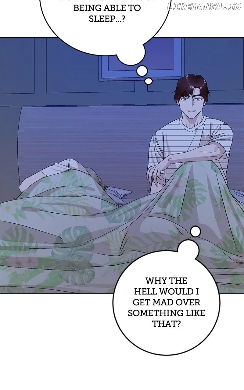 Children of Orbit chapter 32 page 49