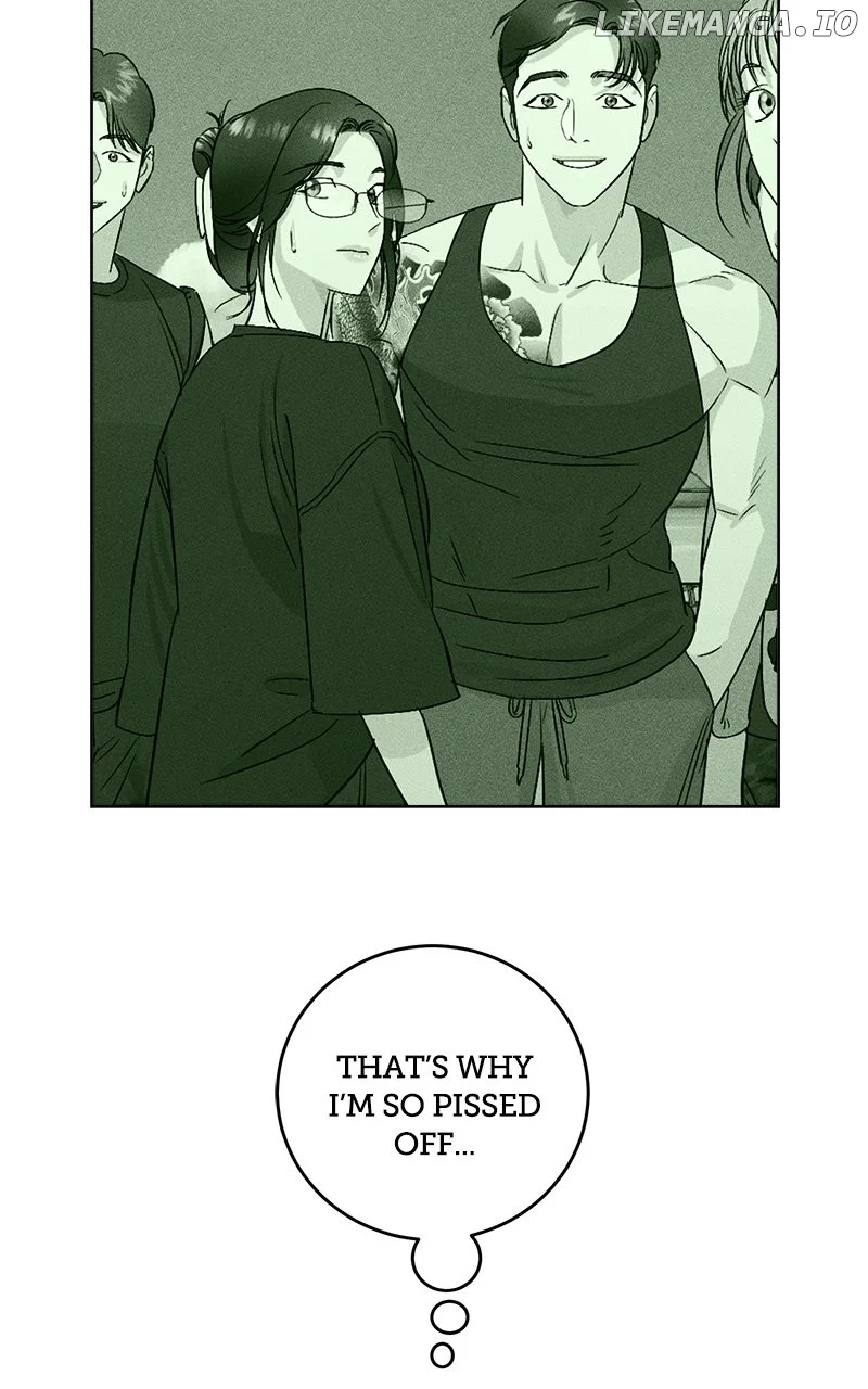 Children of Orbit chapter 32 page 52