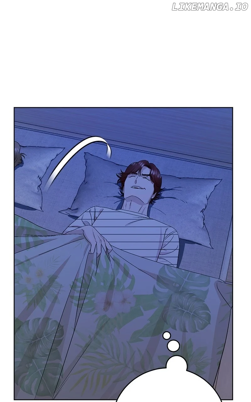 Children of Orbit chapter 32 page 54
