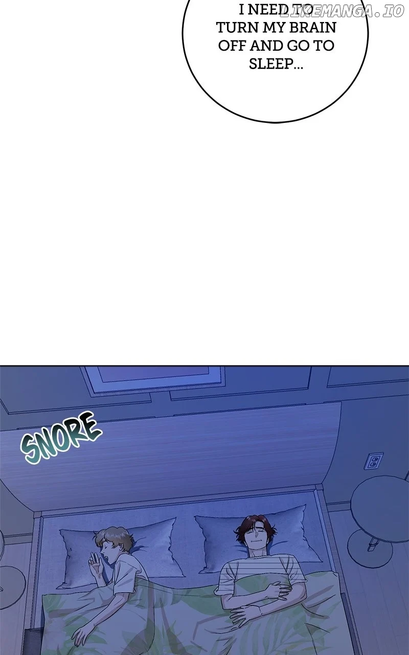 Children of Orbit chapter 32 page 55