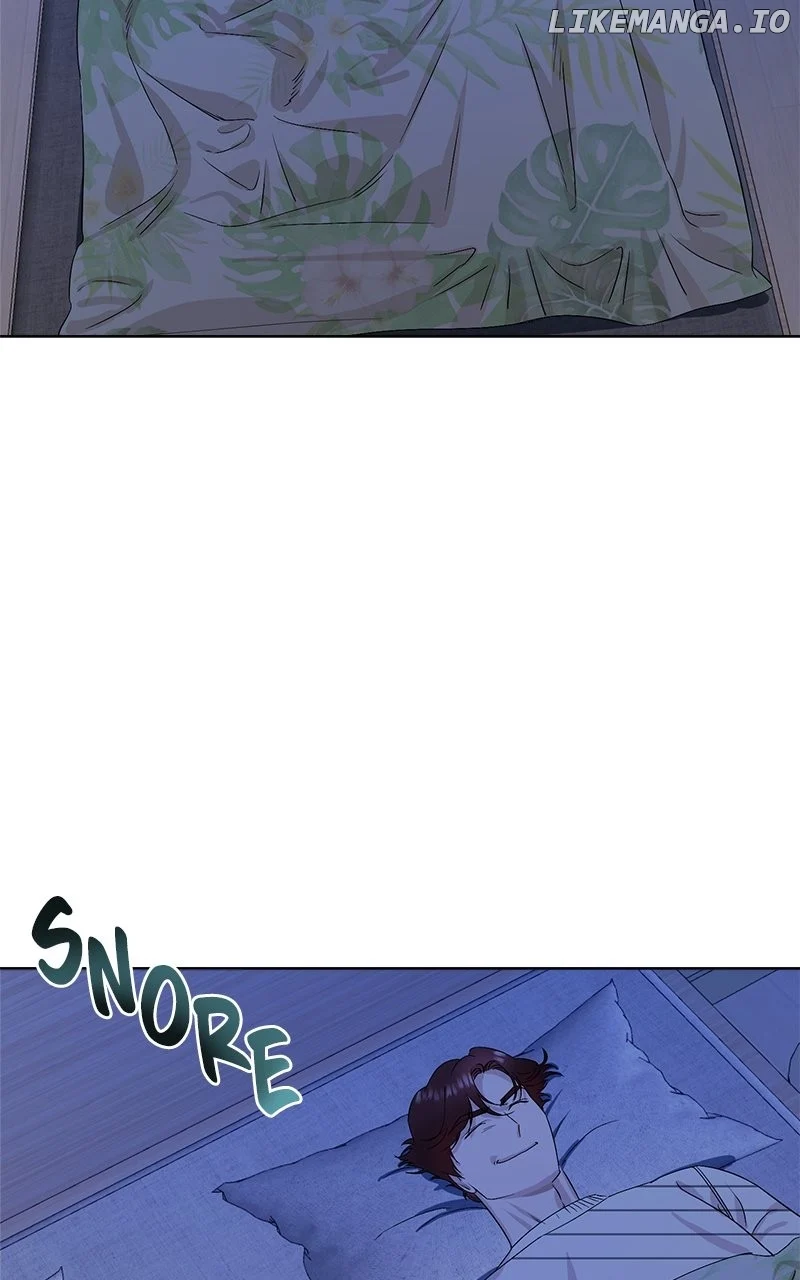 Children of Orbit chapter 32 page 56