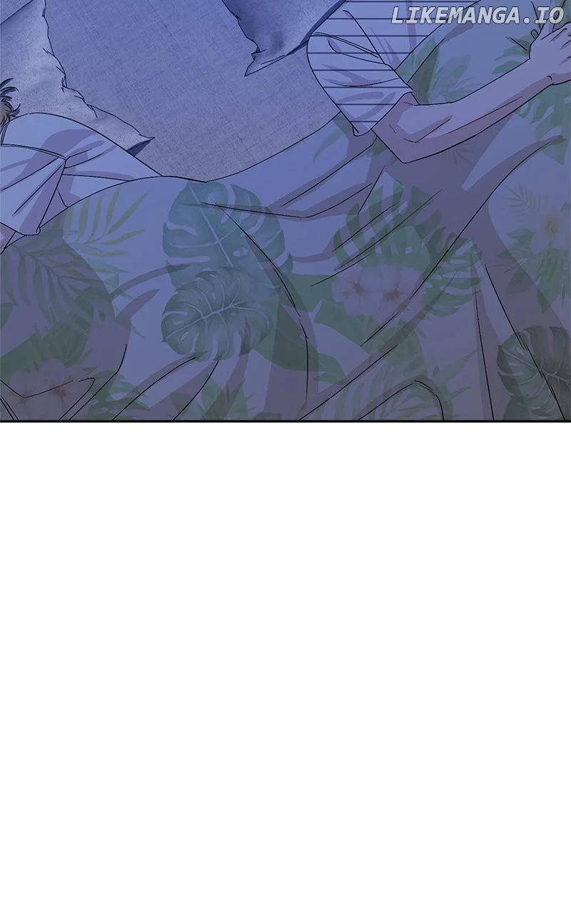 Children of Orbit chapter 32 page 57