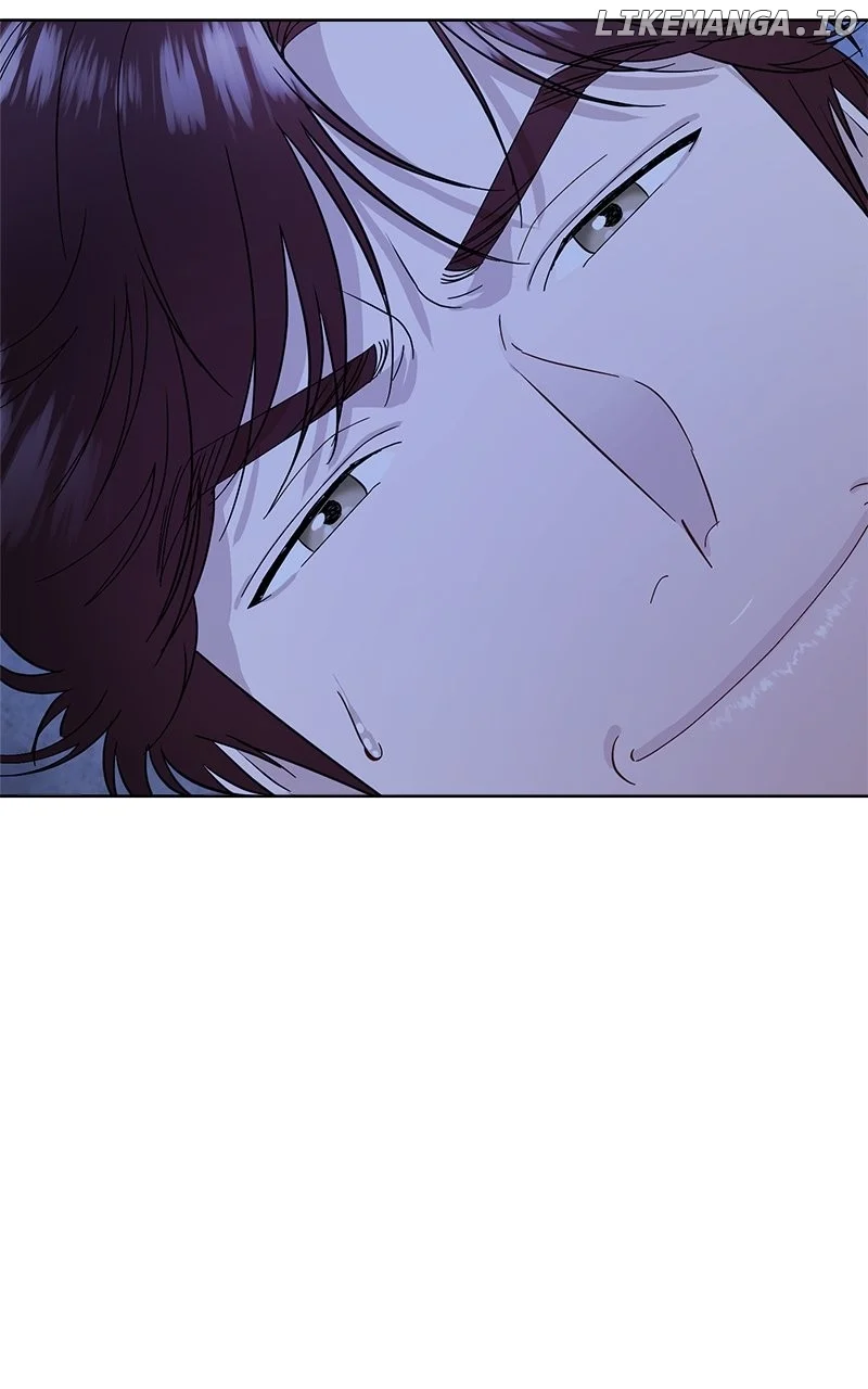 Children of Orbit chapter 32 page 59