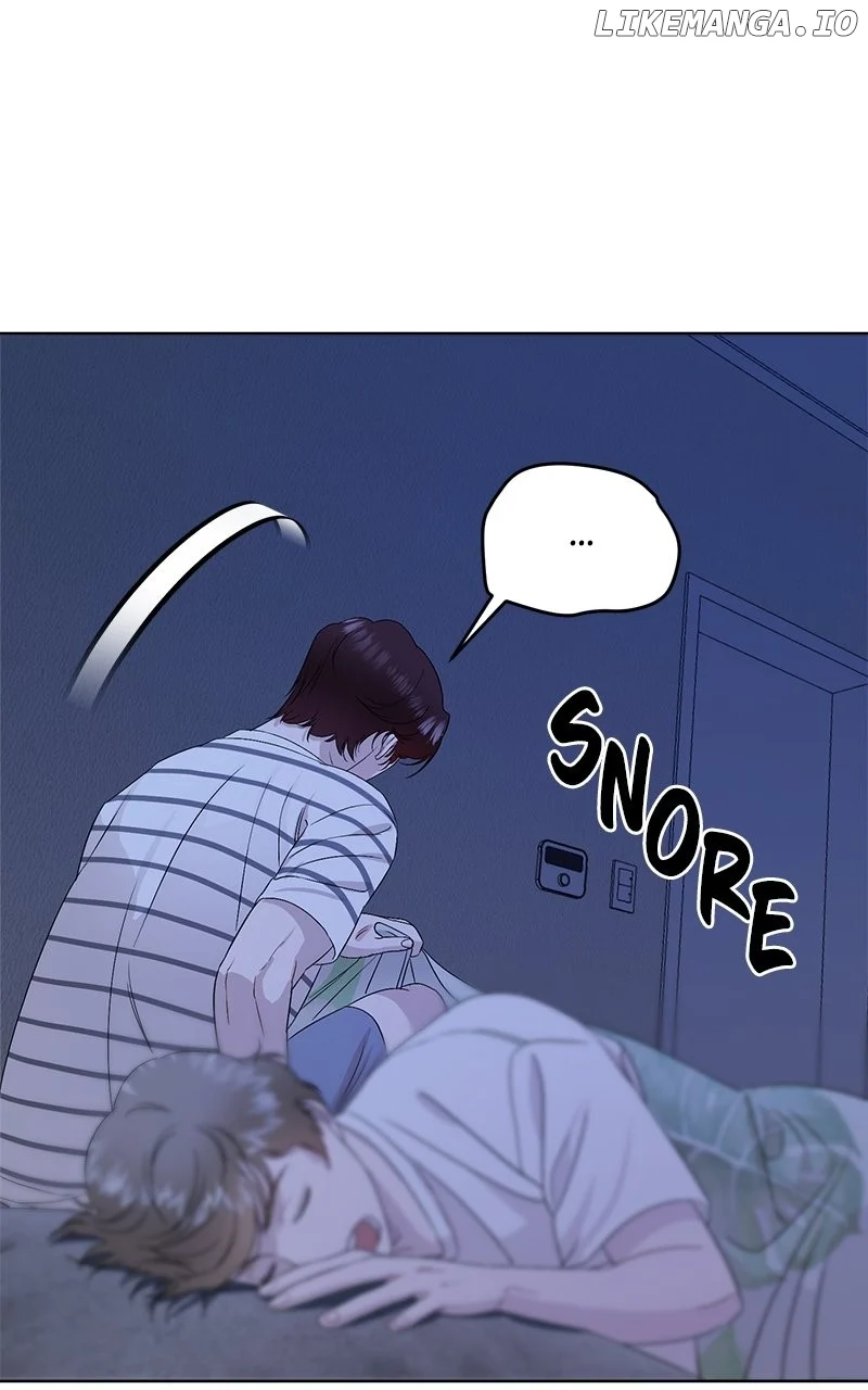 Children of Orbit chapter 32 page 60
