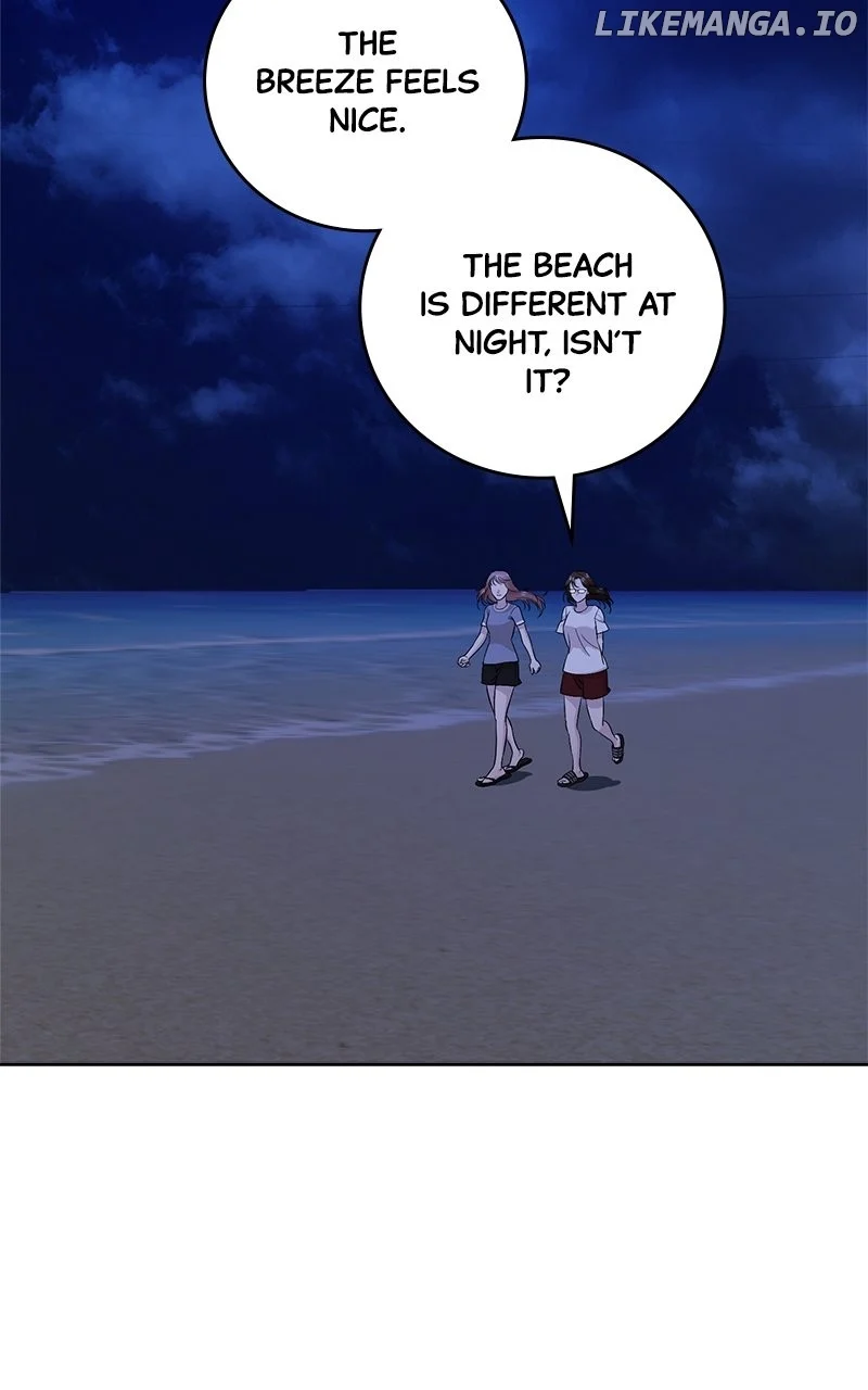 Children of Orbit chapter 32 page 63