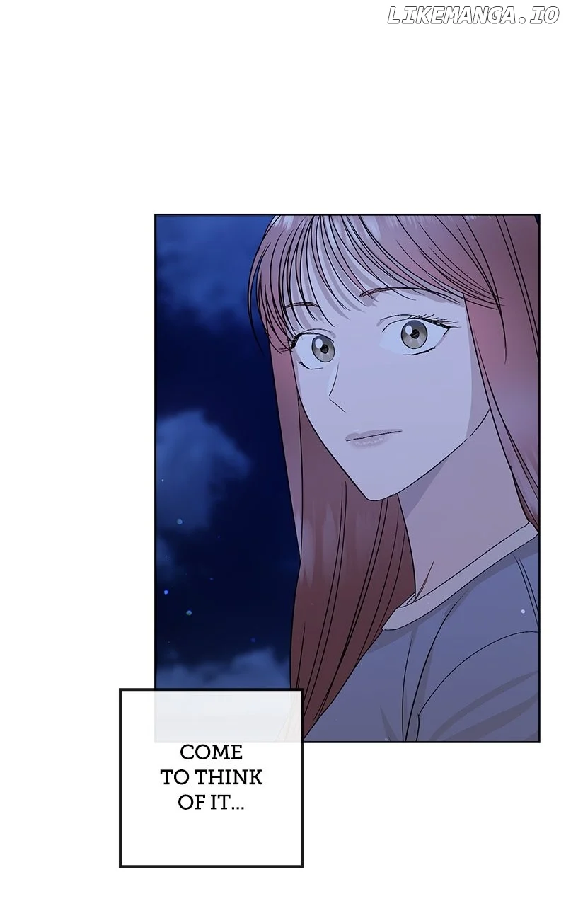 Children of Orbit chapter 32 page 66
