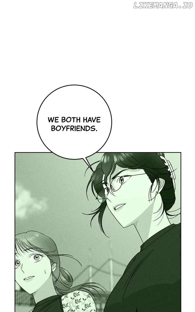 Children of Orbit chapter 32 page 67